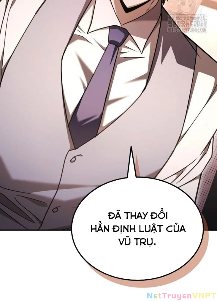 Đăng Ký Kênh Siêu Phàm Chapter 53 - Trang 2
