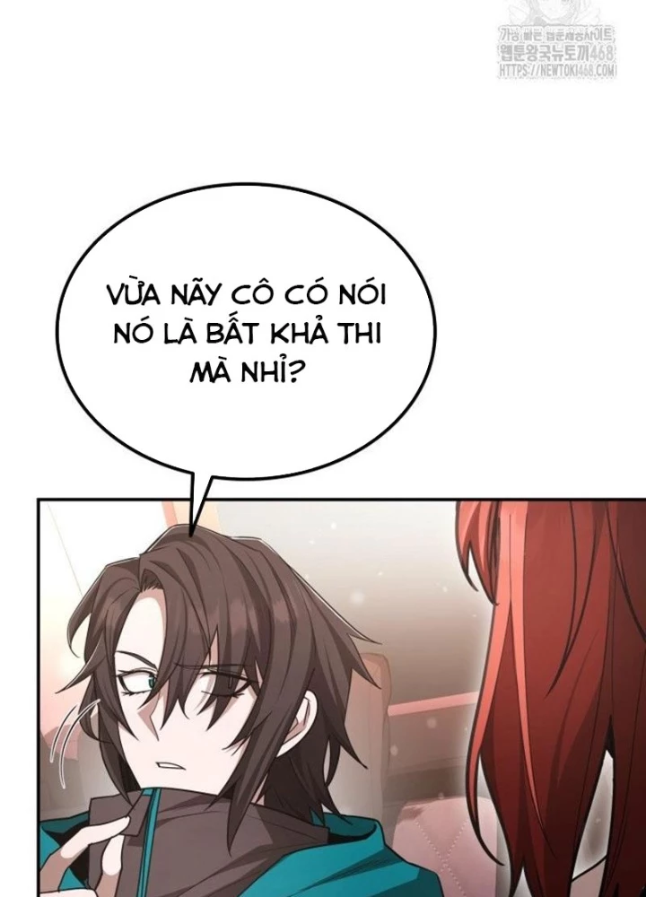 Đăng Ký Kênh Siêu Phàm Chapter 53 - Trang 2