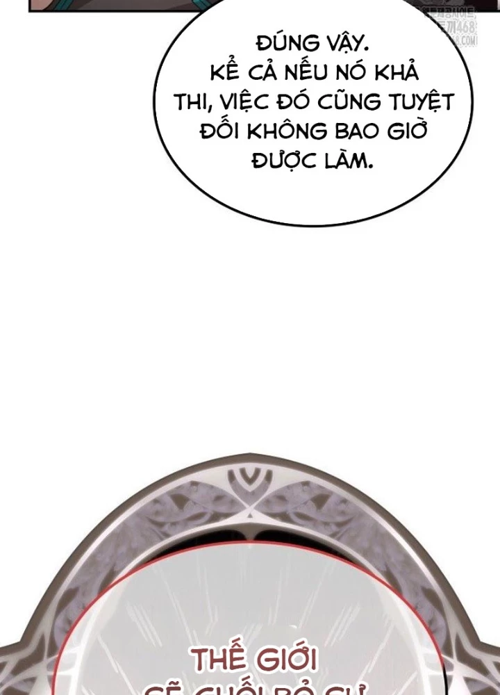 Đăng Ký Kênh Siêu Phàm Chapter 53 - Trang 2