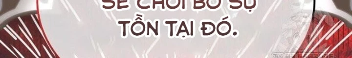 Đăng Ký Kênh Siêu Phàm Chapter 53 - Trang 2