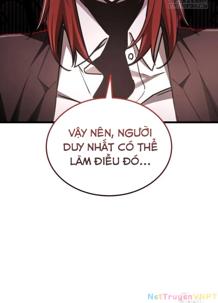 Đăng Ký Kênh Siêu Phàm Chapter 53 - Trang 2