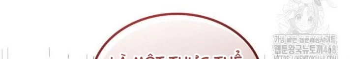 Đăng Ký Kênh Siêu Phàm Chapter 53 - Trang 2