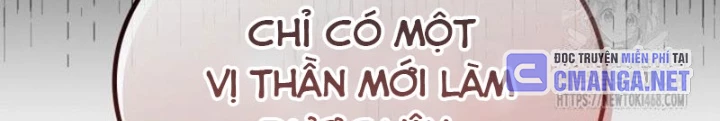 Đăng Ký Kênh Siêu Phàm Chapter 53 - Trang 2