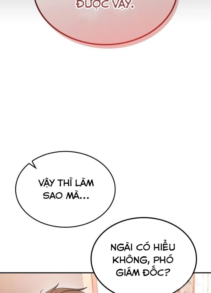 Đăng Ký Kênh Siêu Phàm Chapter 53 - Trang 2
