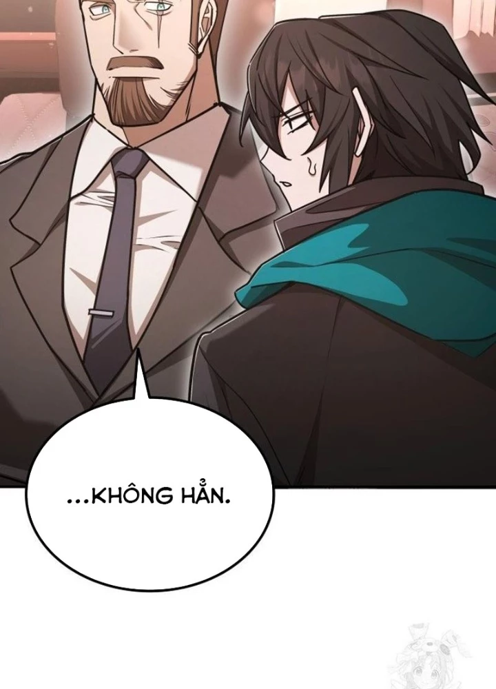 Đăng Ký Kênh Siêu Phàm Chapter 53 - Trang 2