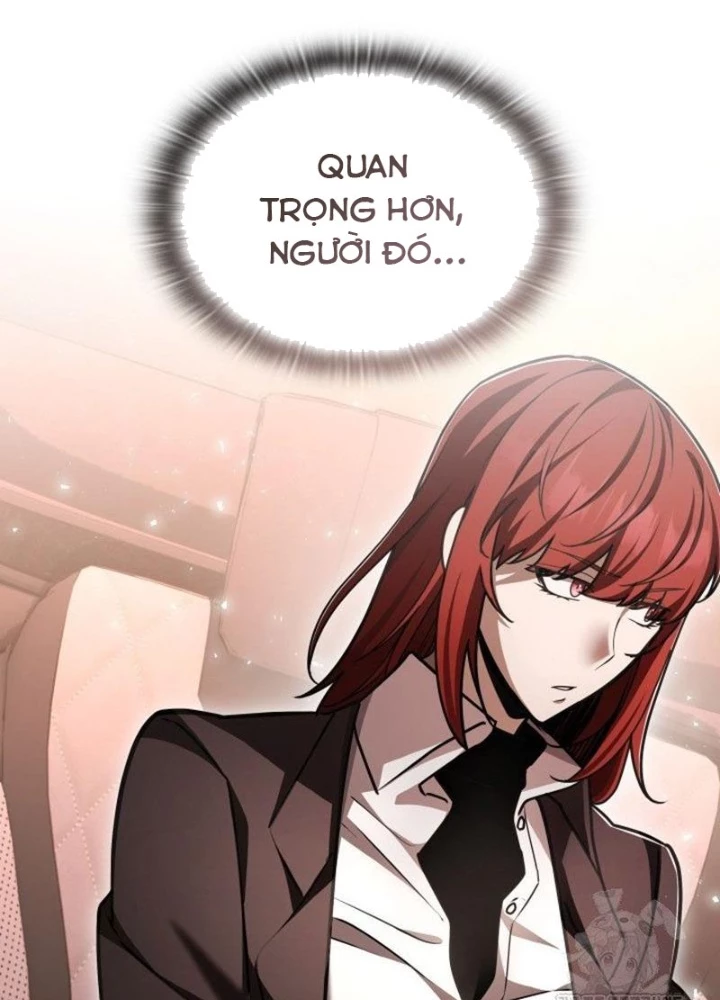 Đăng Ký Kênh Siêu Phàm Chapter 53 - Trang 2