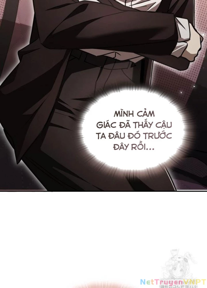 Đăng Ký Kênh Siêu Phàm Chapter 53 - Trang 2