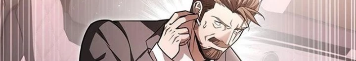 Đăng Ký Kênh Siêu Phàm Chapter 53 - Trang 2