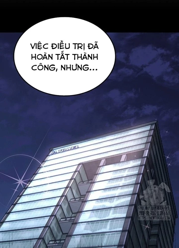 Đăng Ký Kênh Siêu Phàm Chapter 53 - Trang 2