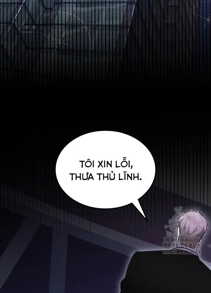 Đăng Ký Kênh Siêu Phàm Chapter 53 - Trang 2