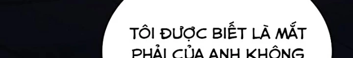 Đăng Ký Kênh Siêu Phàm Chapter 53 - Trang 2