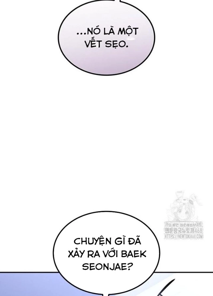 Đăng Ký Kênh Siêu Phàm Chapter 53 - Trang 2