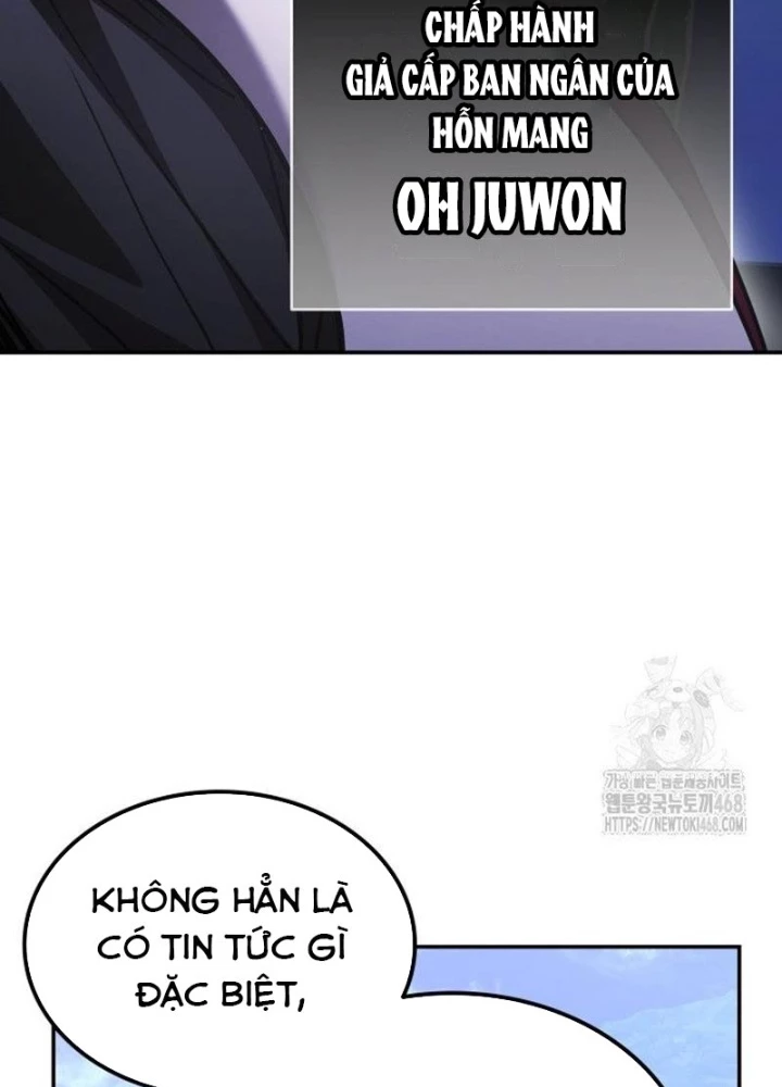Đăng Ký Kênh Siêu Phàm Chapter 53 - Trang 2