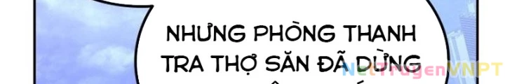 Đăng Ký Kênh Siêu Phàm Chapter 53 - Trang 2