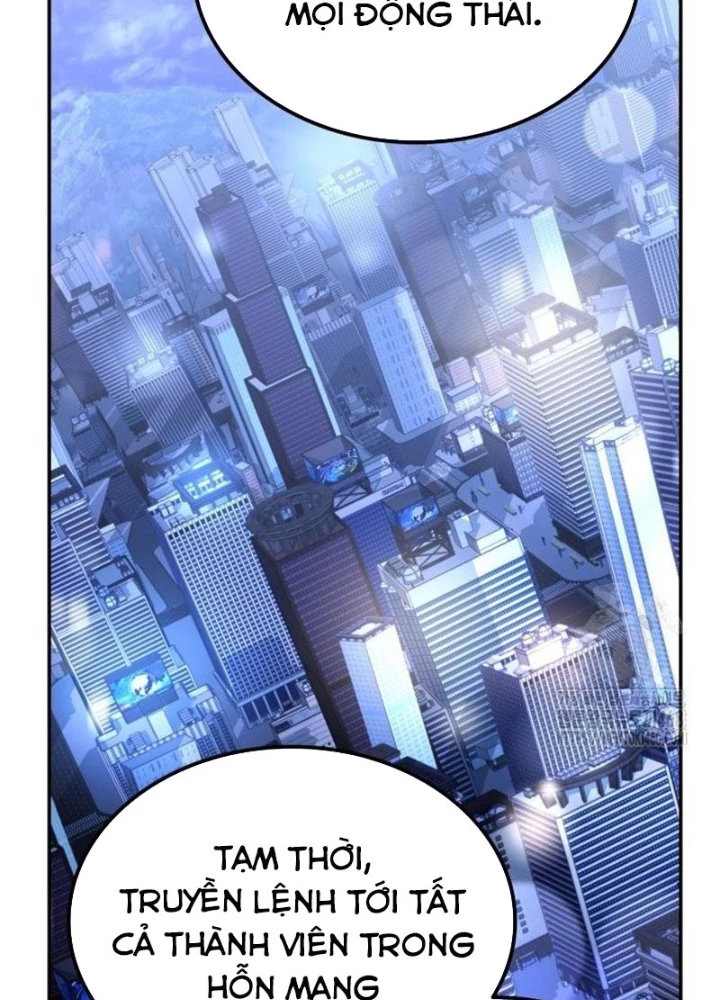 Đăng Ký Kênh Siêu Phàm Chapter 53 - Trang 2