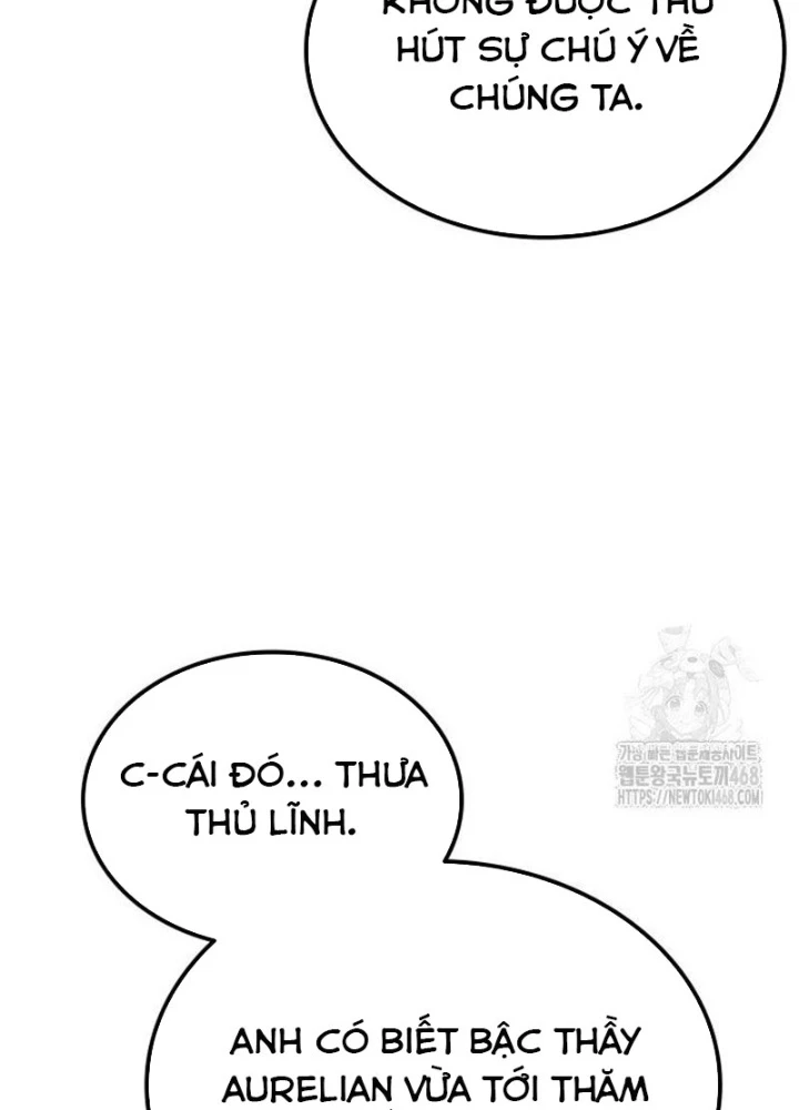 Đăng Ký Kênh Siêu Phàm Chapter 53 - Trang 2