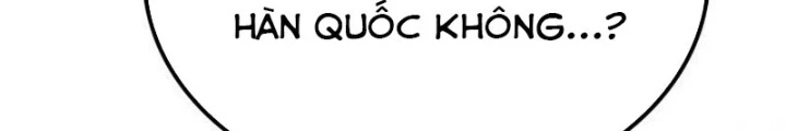 Đăng Ký Kênh Siêu Phàm Chapter 53 - Trang 2