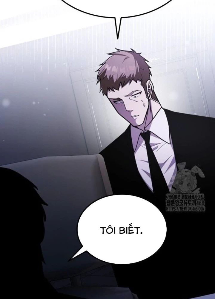 Đăng Ký Kênh Siêu Phàm Chapter 53 - Trang 2