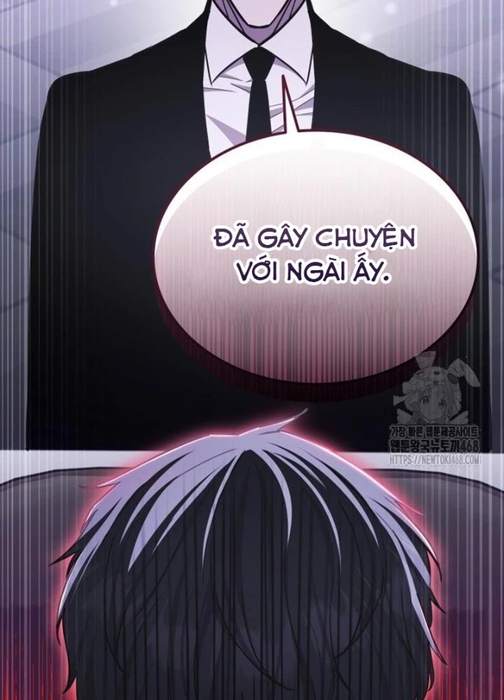 Đăng Ký Kênh Siêu Phàm Chapter 53 - Trang 2