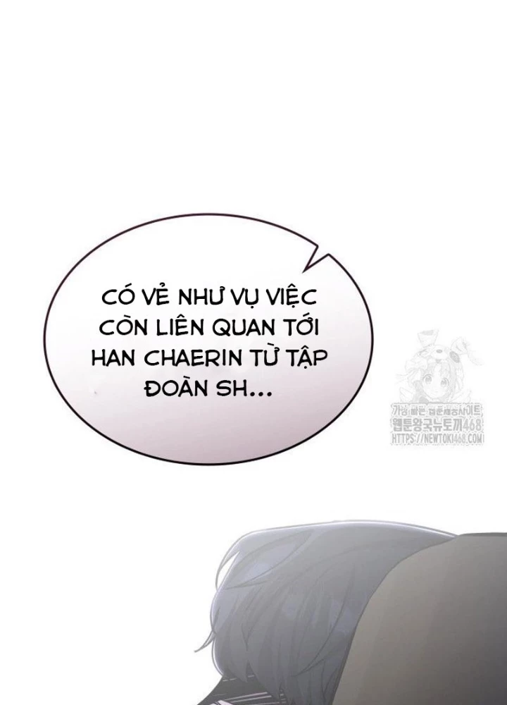 Đăng Ký Kênh Siêu Phàm Chapter 53 - Trang 2