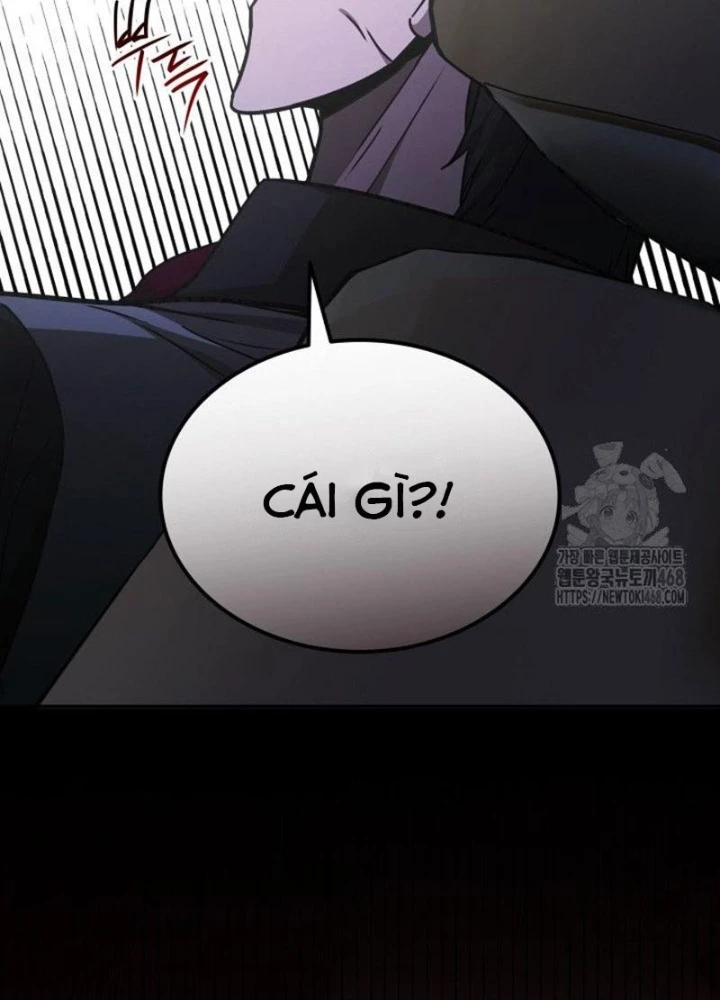 Đăng Ký Kênh Siêu Phàm Chapter 53 - Trang 2