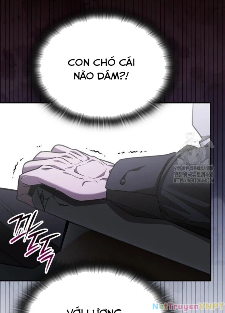 Đăng Ký Kênh Siêu Phàm Chapter 53 - Trang 2
