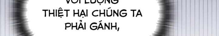 Đăng Ký Kênh Siêu Phàm Chapter 53 - Trang 2