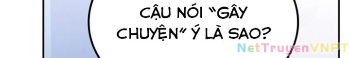Đăng Ký Kênh Siêu Phàm Chapter 53 - Trang 2