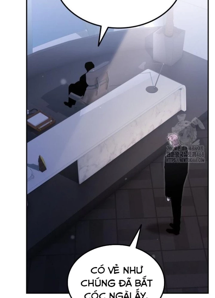 Đăng Ký Kênh Siêu Phàm Chapter 53 - Trang 2