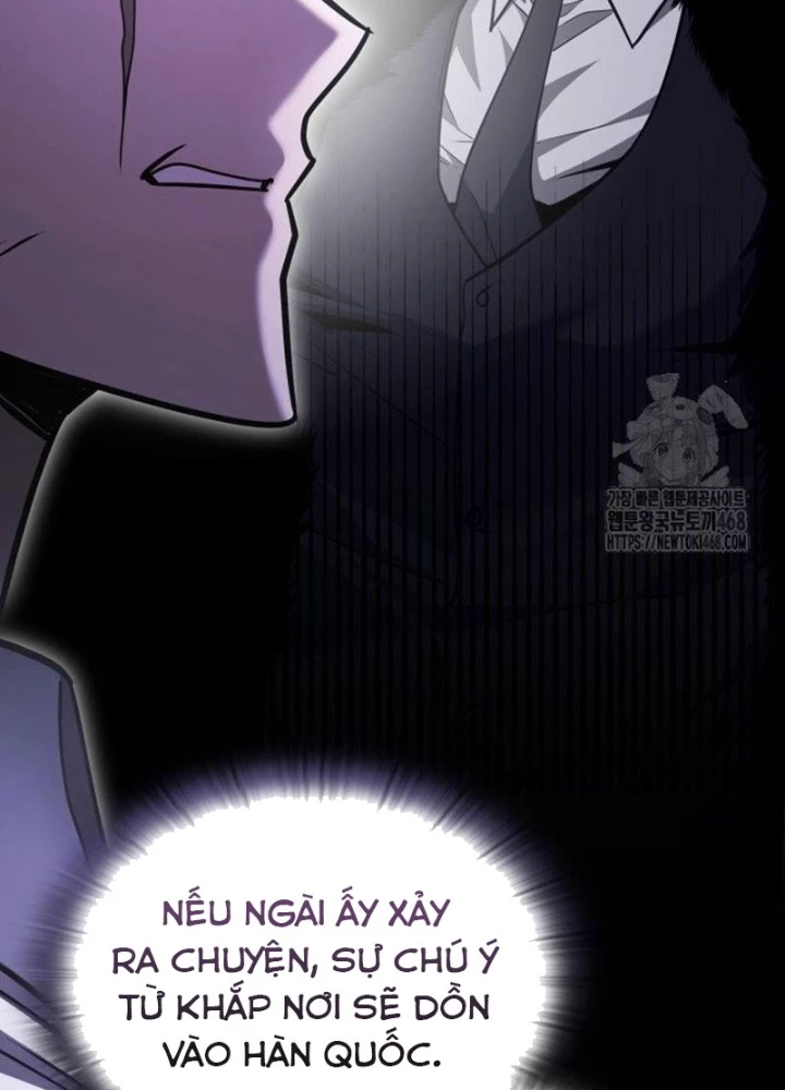 Đăng Ký Kênh Siêu Phàm Chapter 53 - Trang 2