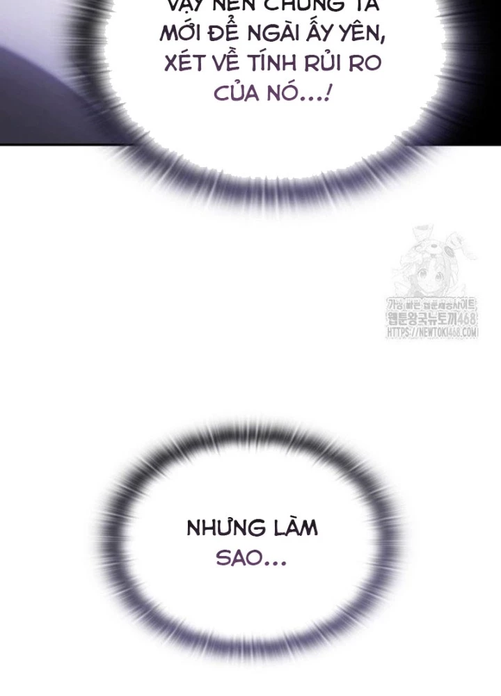 Đăng Ký Kênh Siêu Phàm Chapter 53 - Trang 2