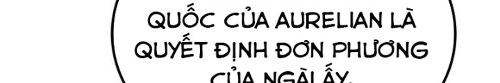Đăng Ký Kênh Siêu Phàm Chapter 53 - Trang 2