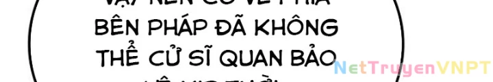 Đăng Ký Kênh Siêu Phàm Chapter 53 - Trang 2