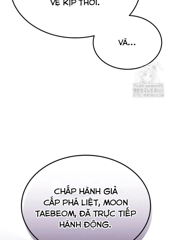 Đăng Ký Kênh Siêu Phàm Chapter 53 - Trang 2