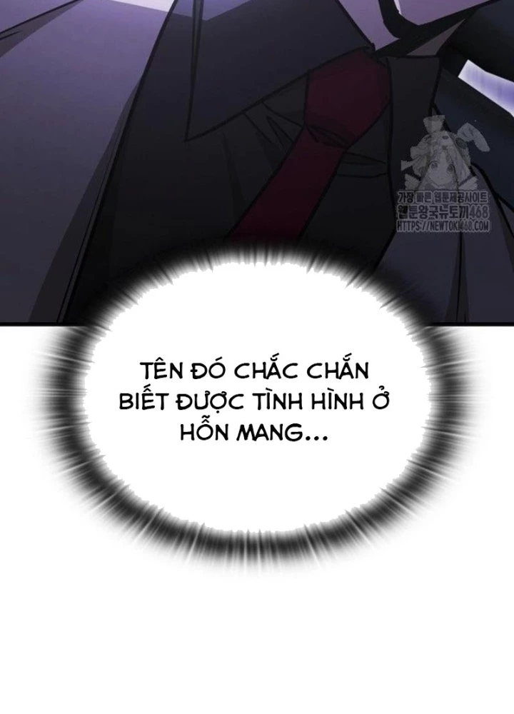 Đăng Ký Kênh Siêu Phàm Chapter 53 - Trang 2