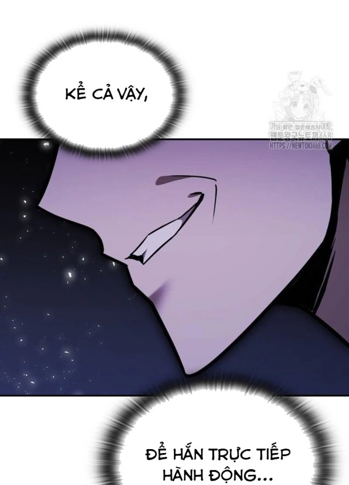Đăng Ký Kênh Siêu Phàm Chapter 53 - Trang 2