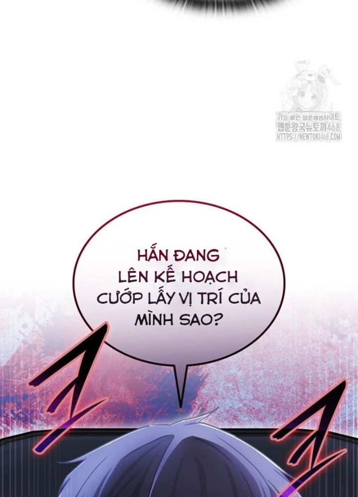 Đăng Ký Kênh Siêu Phàm Chapter 53 - Trang 2