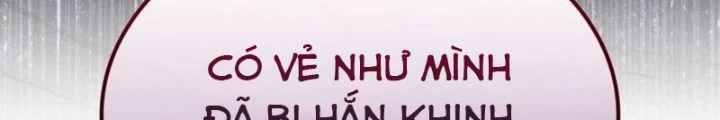 Đăng Ký Kênh Siêu Phàm Chapter 53 - Trang 2