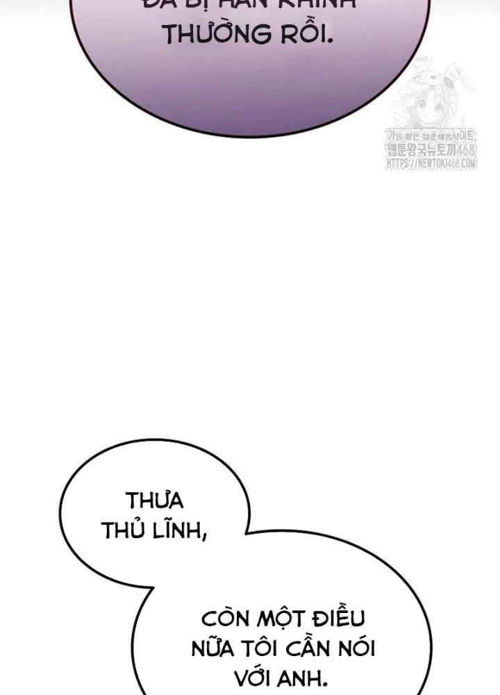 Đăng Ký Kênh Siêu Phàm Chapter 53 - Trang 2