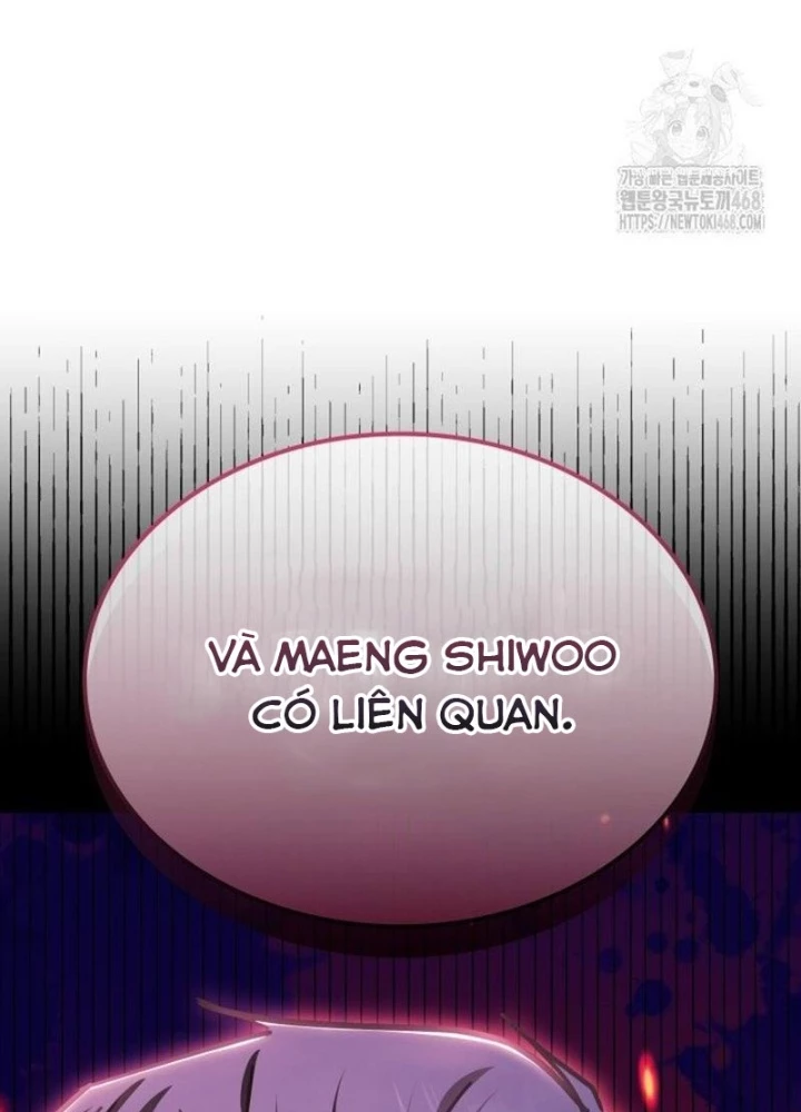 Đăng Ký Kênh Siêu Phàm Chapter 53 - Trang 2