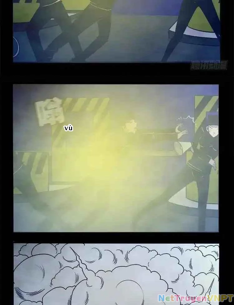 Ta Vì Chúng Sinh Chapter 62 - Trang 2
