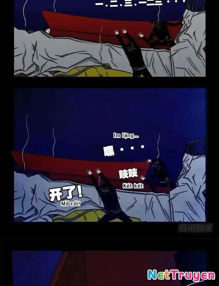 Ta Vì Chúng Sinh Chapter 62 - Trang 2