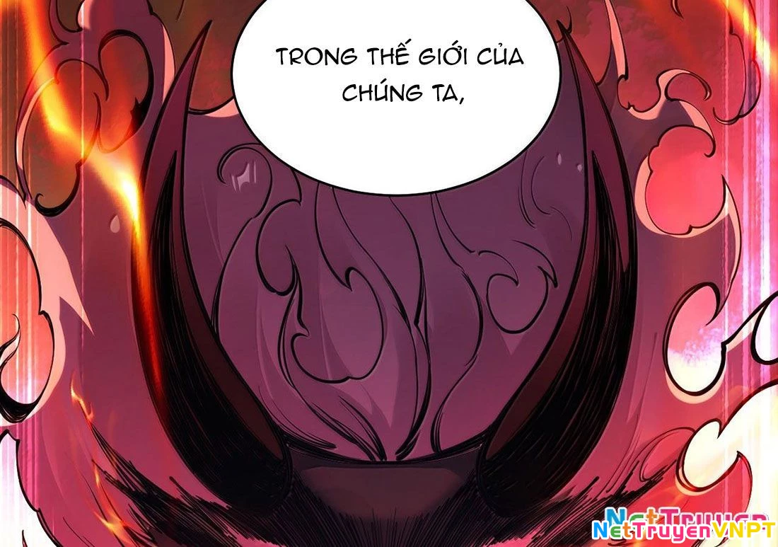 Thánh Nữ, Xin Hãy Dừng Ngay Những Trò Quái Đản Của Cô Đi!! Chapter 121 - 6