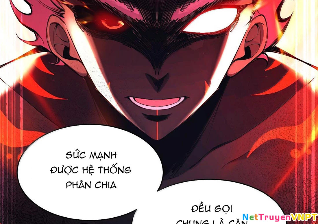 Thánh Nữ, Xin Hãy Dừng Ngay Những Trò Quái Đản Của Cô Đi!! Chapter 121 - 7