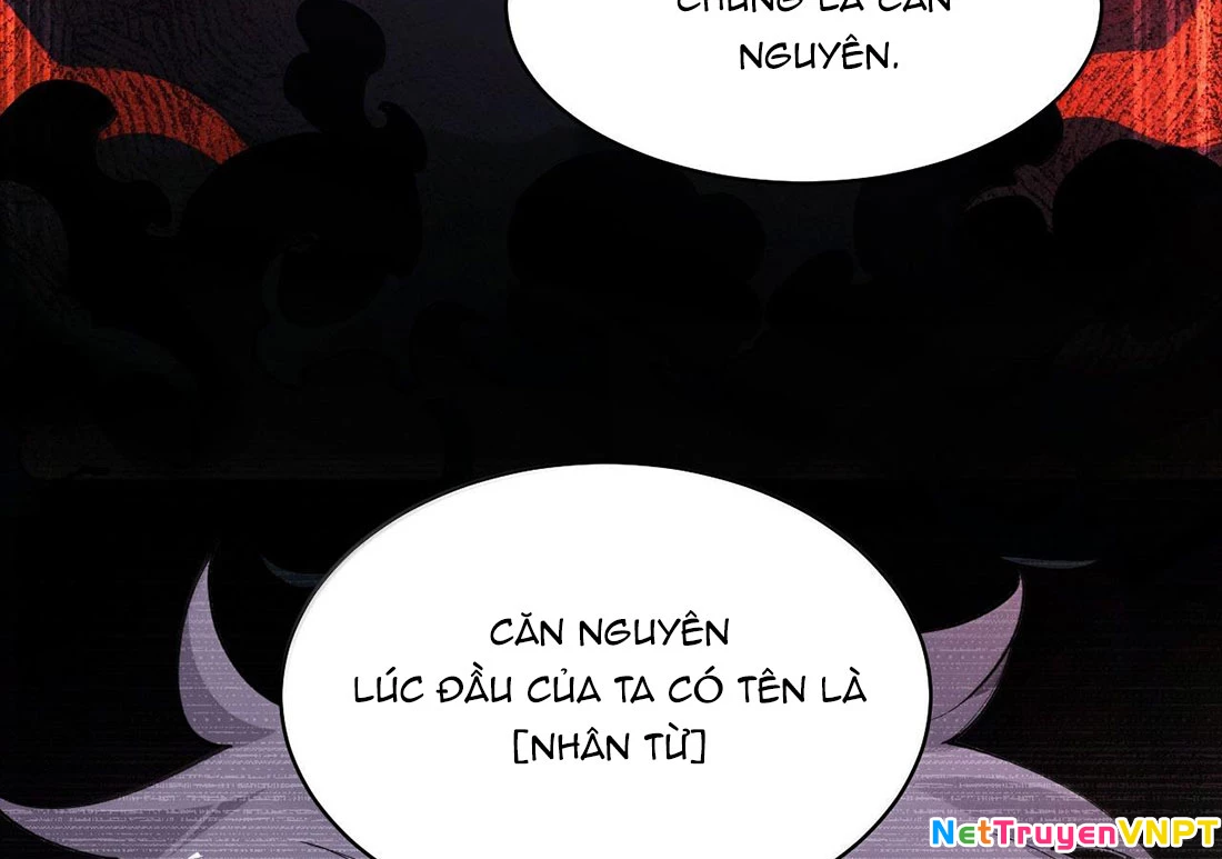 Thánh Nữ, Xin Hãy Dừng Ngay Những Trò Quái Đản Của Cô Đi!! Chapter 121 - 8