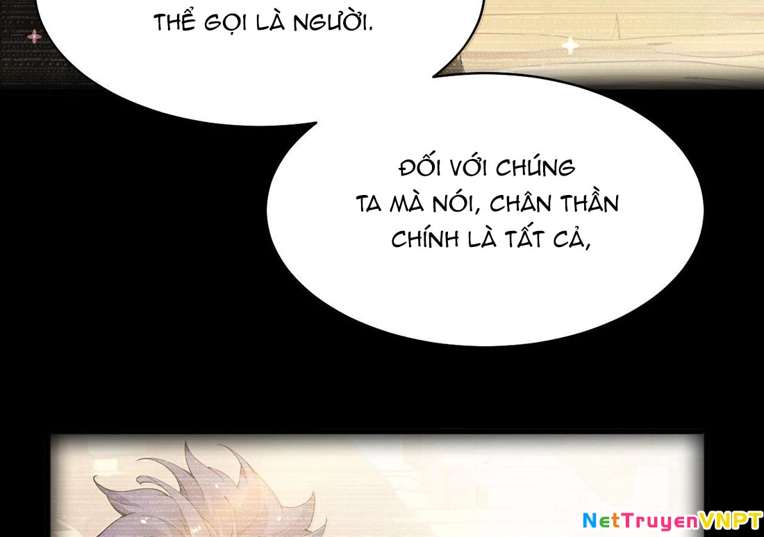 Thánh Nữ, Xin Hãy Dừng Ngay Những Trò Quái Đản Của Cô Đi!! Chapter 121 - 14