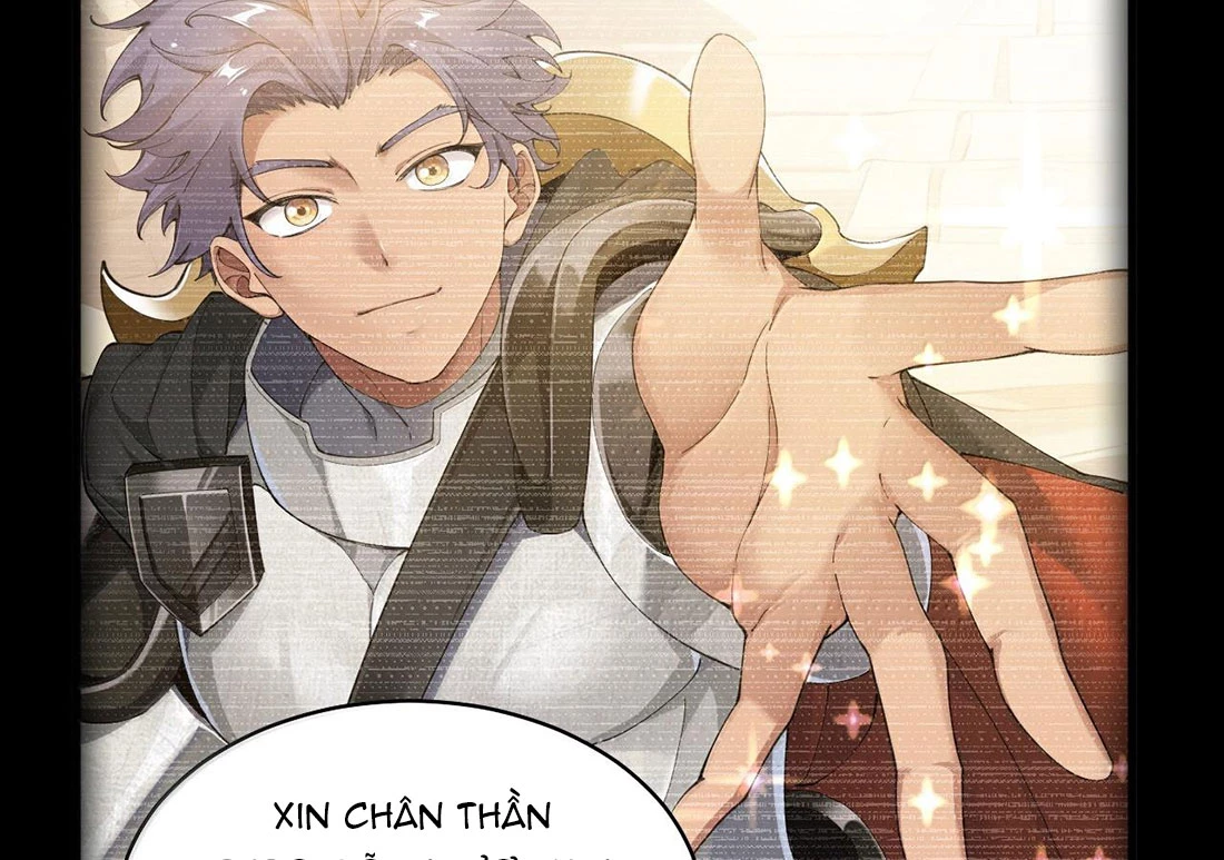 Thánh Nữ, Xin Hãy Dừng Ngay Những Trò Quái Đản Của Cô Đi!! Chapter 121 - 15