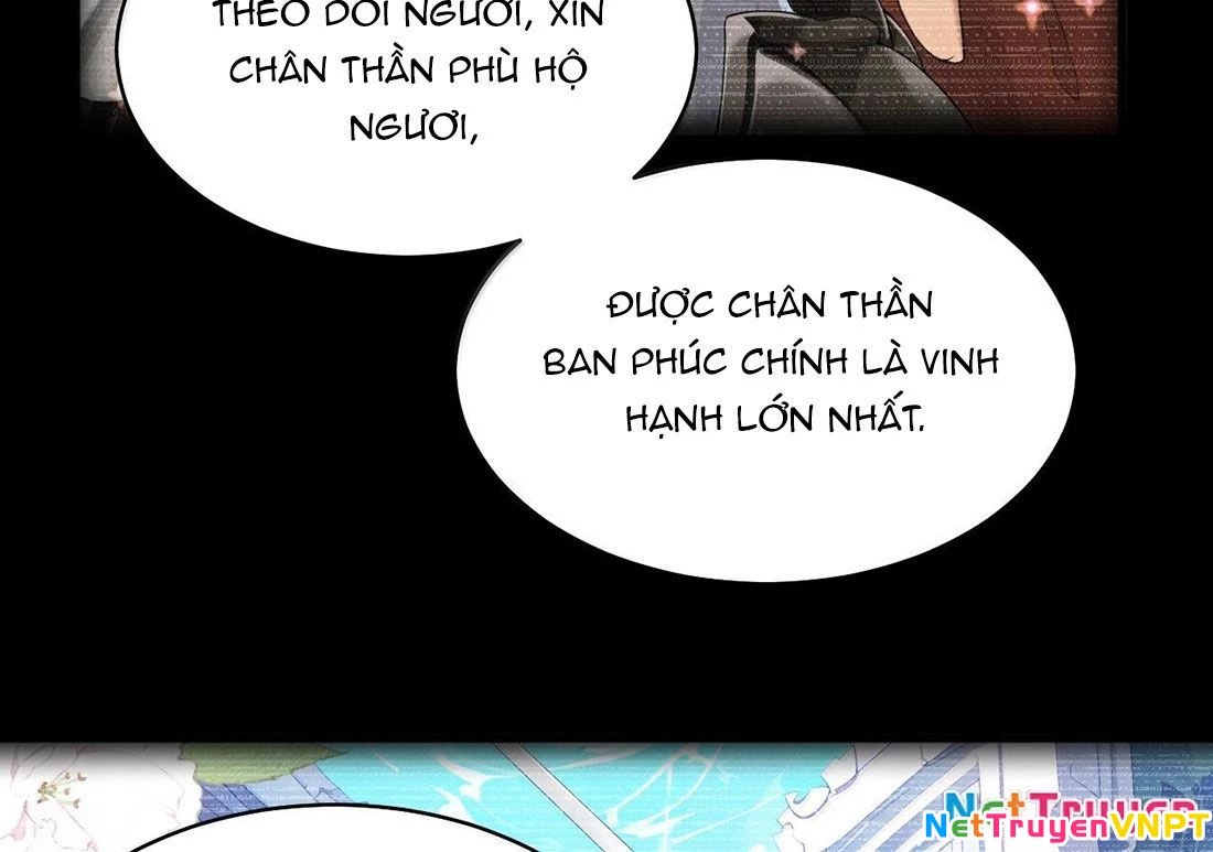 Thánh Nữ, Xin Hãy Dừng Ngay Những Trò Quái Đản Của Cô Đi!! Chapter 121 - 16