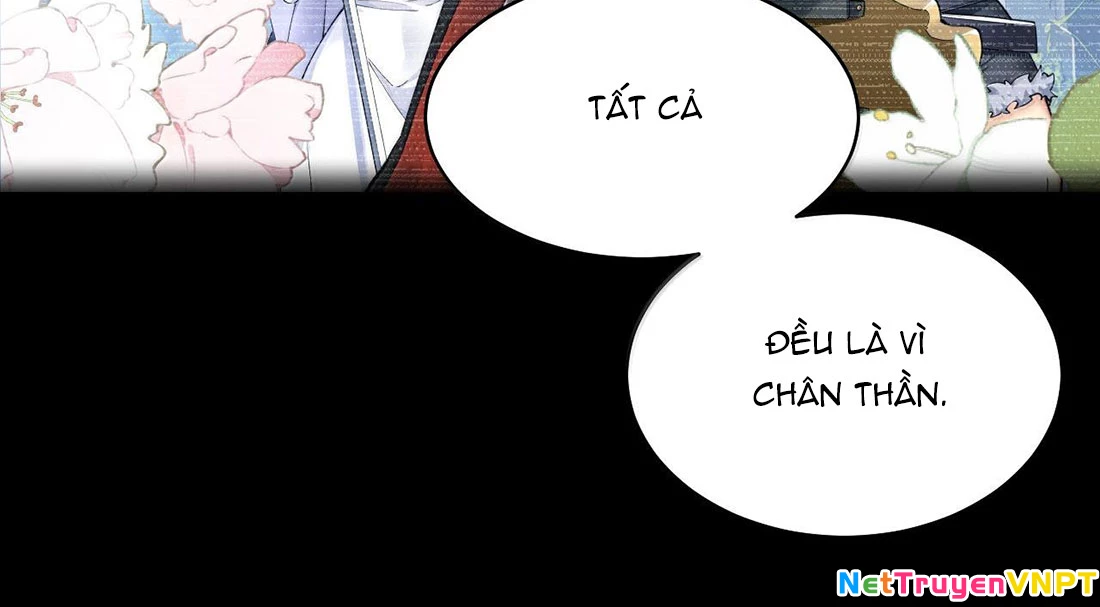 Thánh Nữ, Xin Hãy Dừng Ngay Những Trò Quái Đản Của Cô Đi!! Chapter 121 - 18