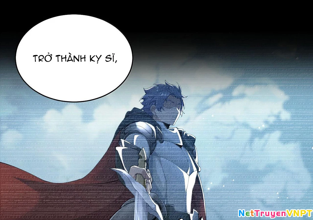 Thánh Nữ, Xin Hãy Dừng Ngay Những Trò Quái Đản Của Cô Đi!! Chapter 121 - 19